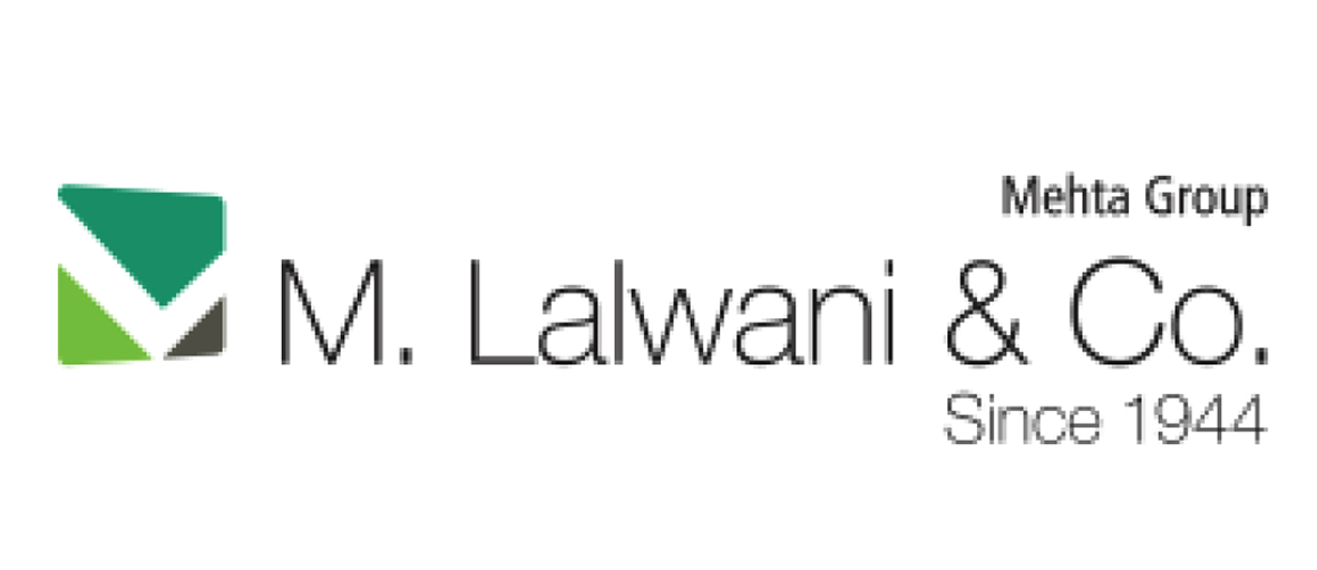 bawaan erp logo